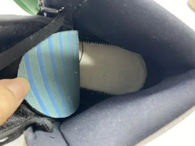 Cheap Lucky Air High Green Jordan DB4612-300 1 Retro 0613